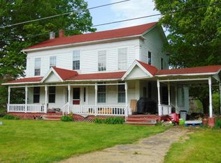 12804 State Route 38, Berkshire, NY 13736