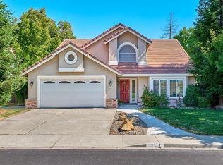 213 Wrentham Dr, Vacaville, CA 95688