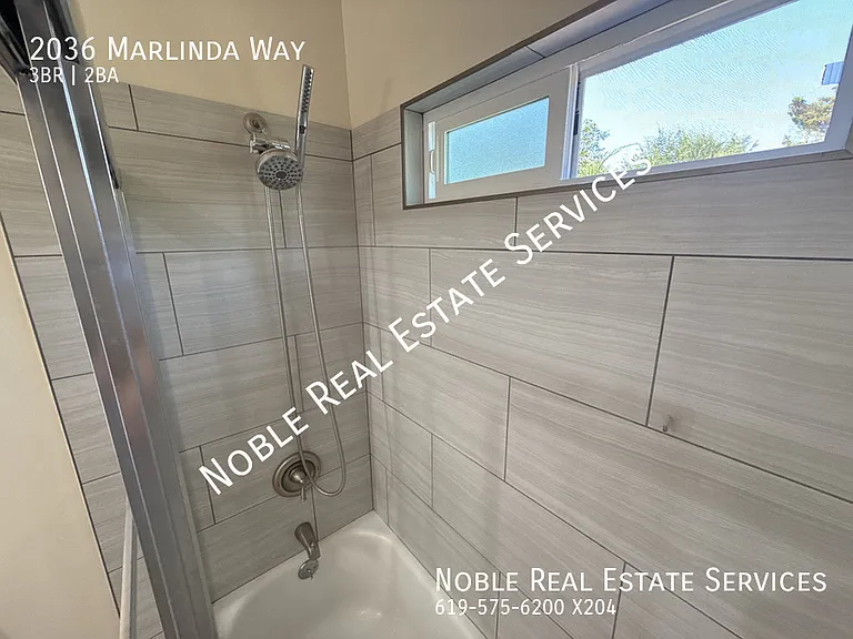 2036 Marlinda Way — Photo 13