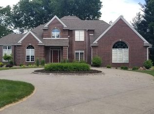 3 Park Pl, Oskaloosa, IA 52577