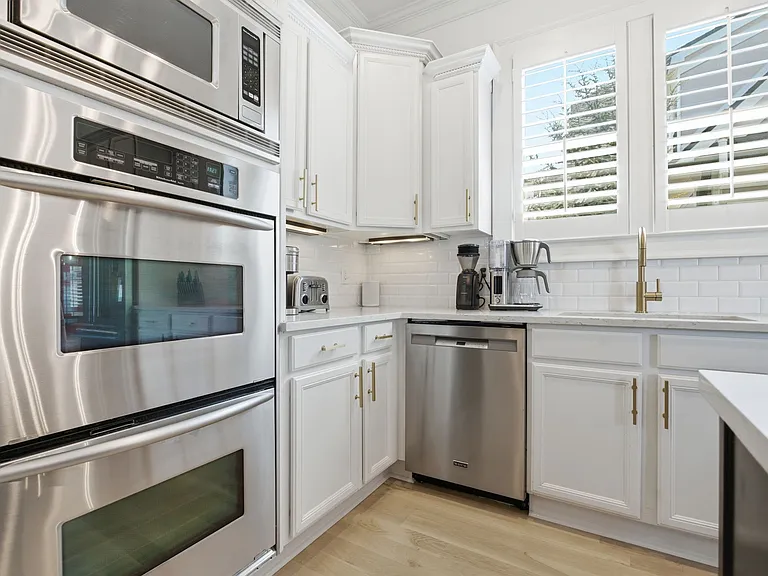 5451 Autumn Flame Dr NE — Photo 18