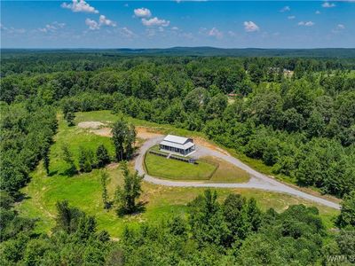 3741 County Road 67 Rd, Bankston, AL, 35542