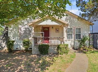 18379 Empire St, Plymouth, CA 95669