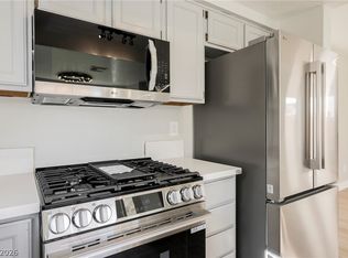 2420 Rice Flower Cir, Las Vegas, NV 89134