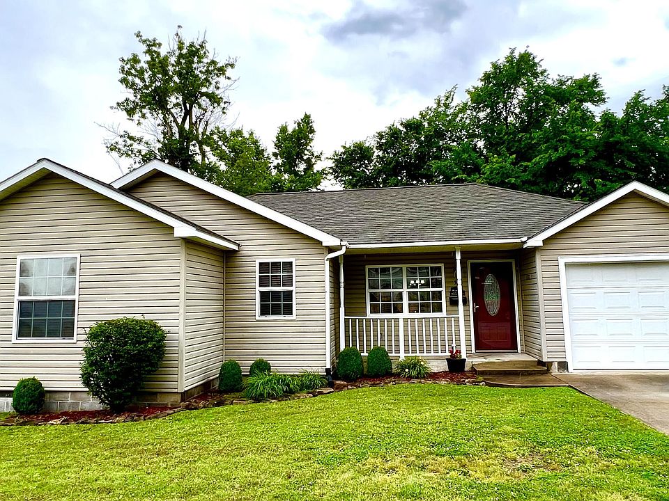 526 W Spring St, Neosho, MO 64850 Zillow