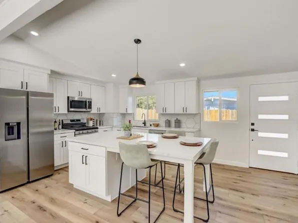 6265 Lake Alamor Ave, San Diego, CA 92119