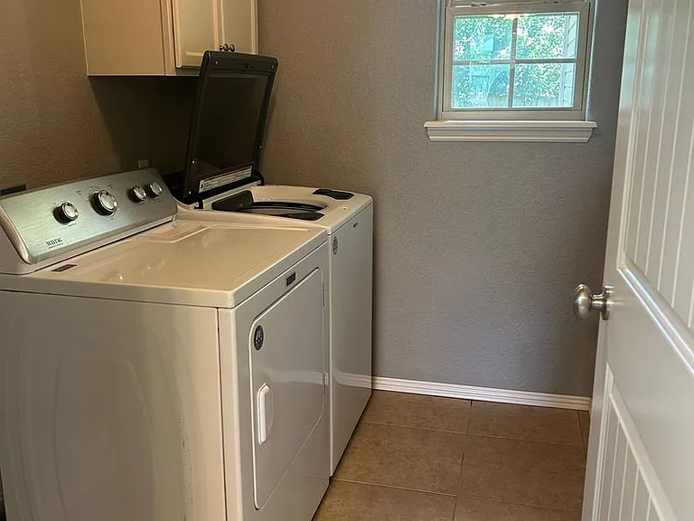 6234 Cord Ave — Photo 4