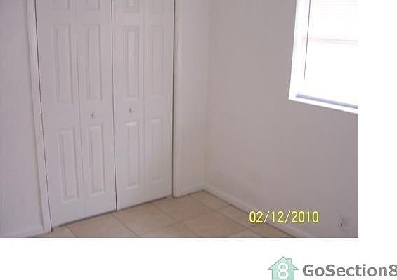 5th image of 1425 NW 8th Ave