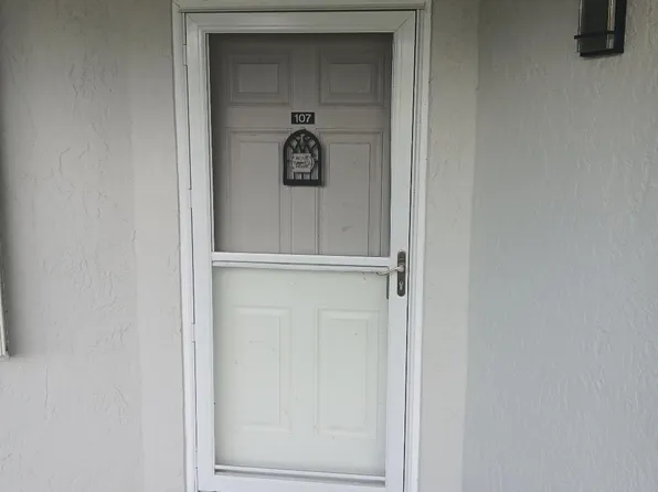 3501 S OCEAN Boulevard #107, South Palm Beach, FL 33480