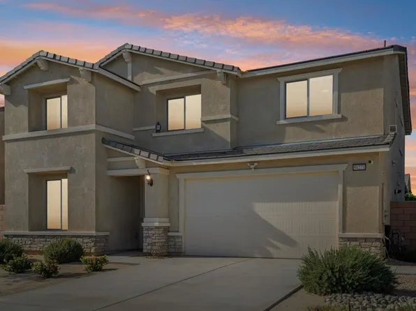 50271 Paseo Cadiz, Coachella, CA 92236