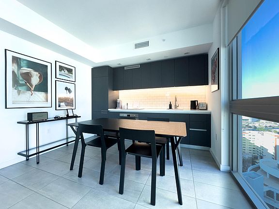 3rd image of 227 NE 2nd Street #2400