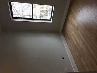 Rented by Renegade New York