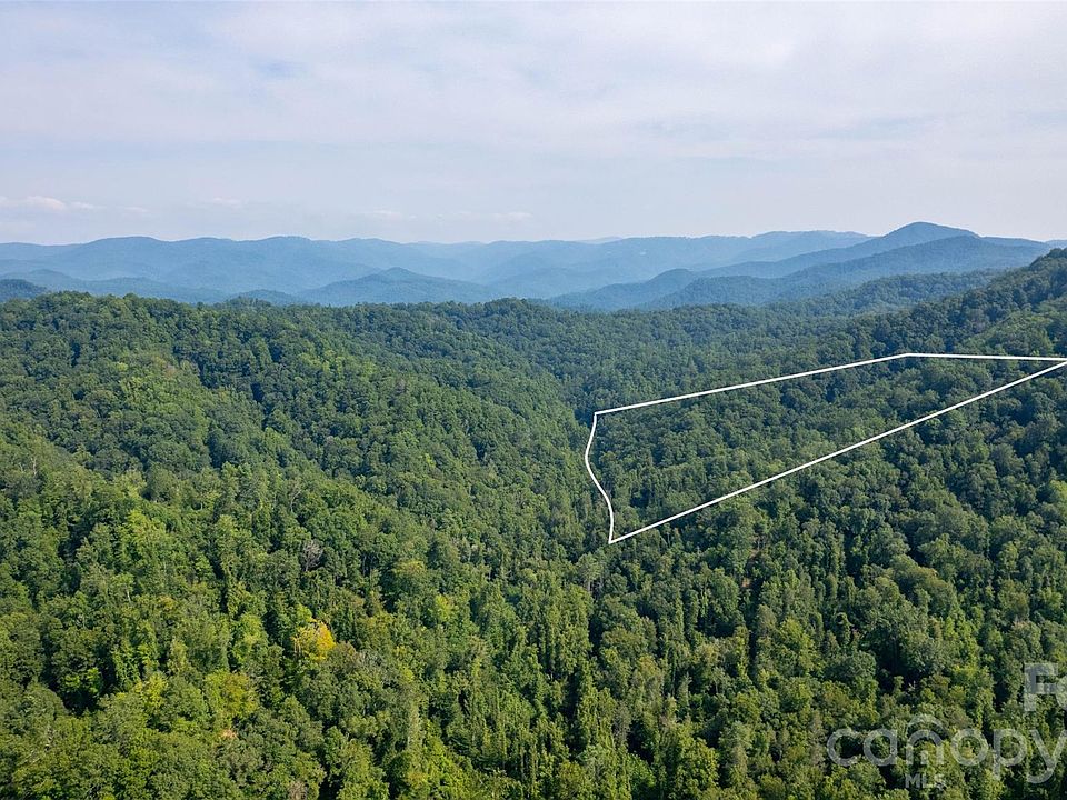 1st image of Collettsville Rd #9