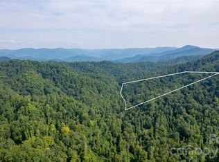 Collettsville Rd #9, Collettsville, NC 28611