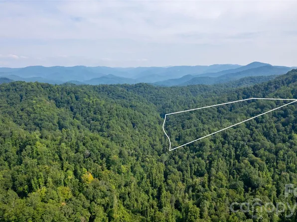 Collettsville Rd #9, Collettsville, NC 28611