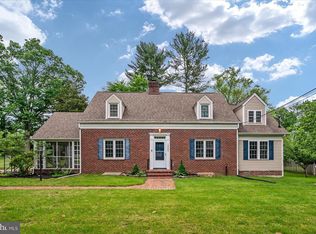 14300 Rectory Ln, Upper Marlboro, MD 20772