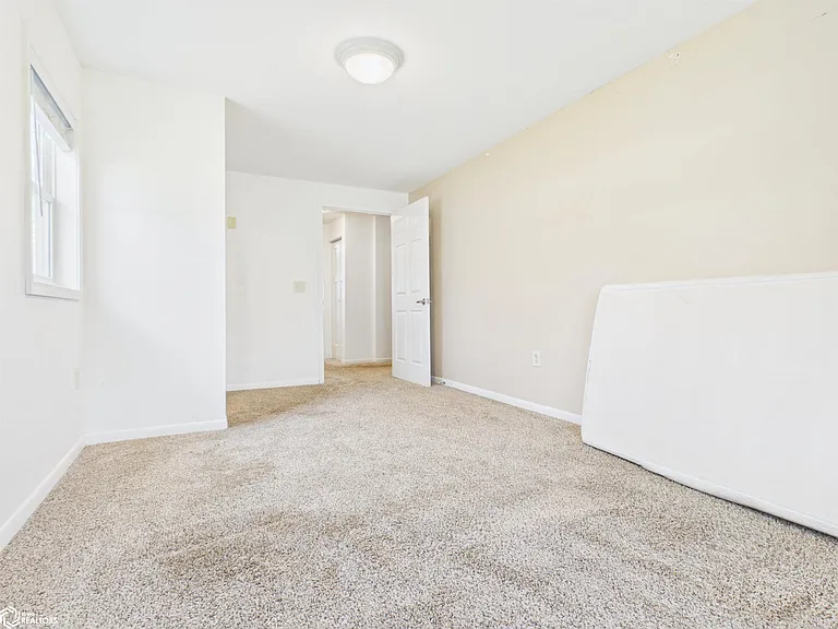 252 Boulevard Rd — Photo 21