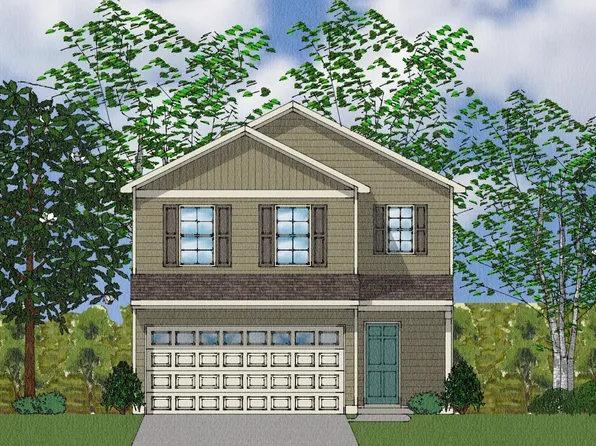 451 Kippen Ln, Lexington, SC 29073