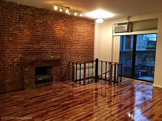 Rented by Living New York | media 10