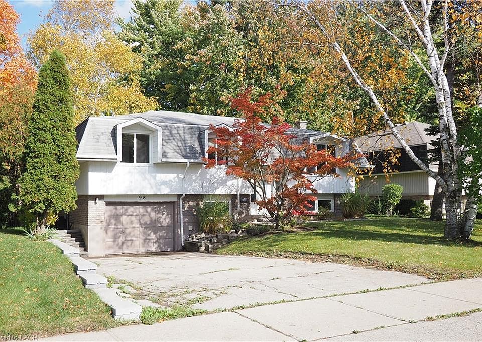 1st image of 98 Amos Ave