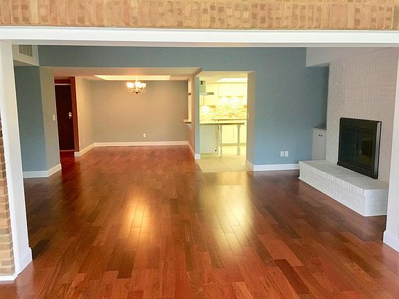 4th image of 2115 Nature Cove Ct APT 310