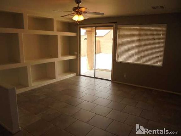 2nd image of 14528 W Jenan Dr