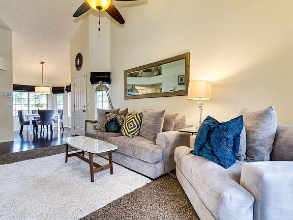 Mckellips - 85 - 3134 (6)