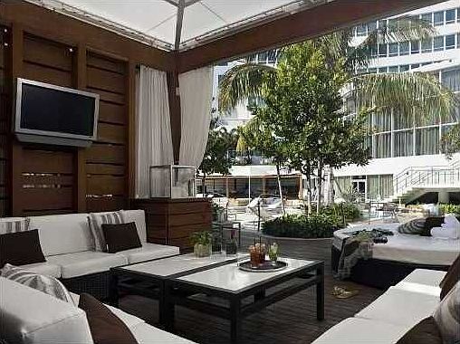 1st image of 4401 Collins Ave #2204