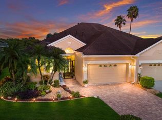 3428 92nd Ave E, Parrish, FL 34219