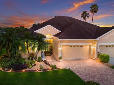 3428 92nd Ave E, Parrish, FL, 34219