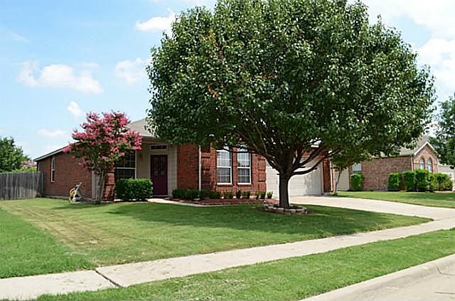 1st image of 2419 Basswood Dr