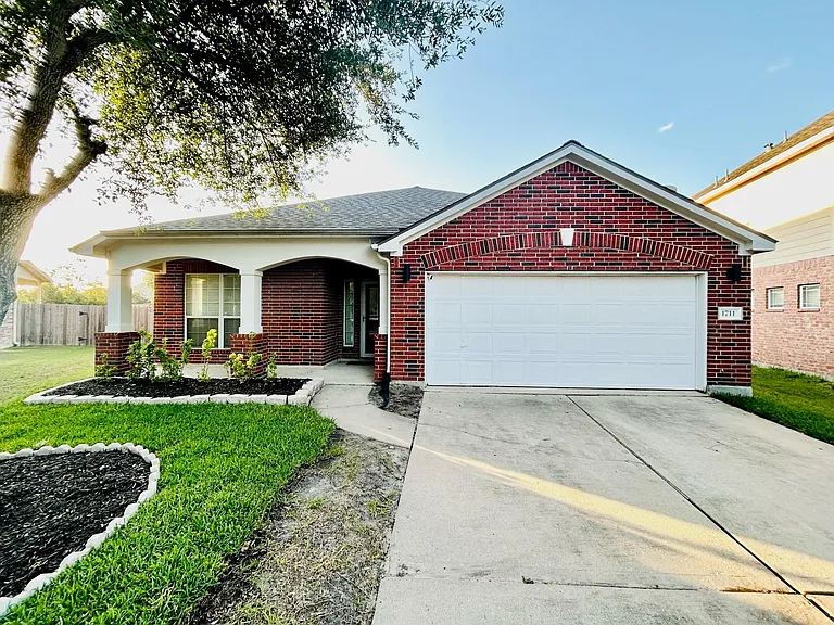 1711 Kessler Park Ct — Photo 15