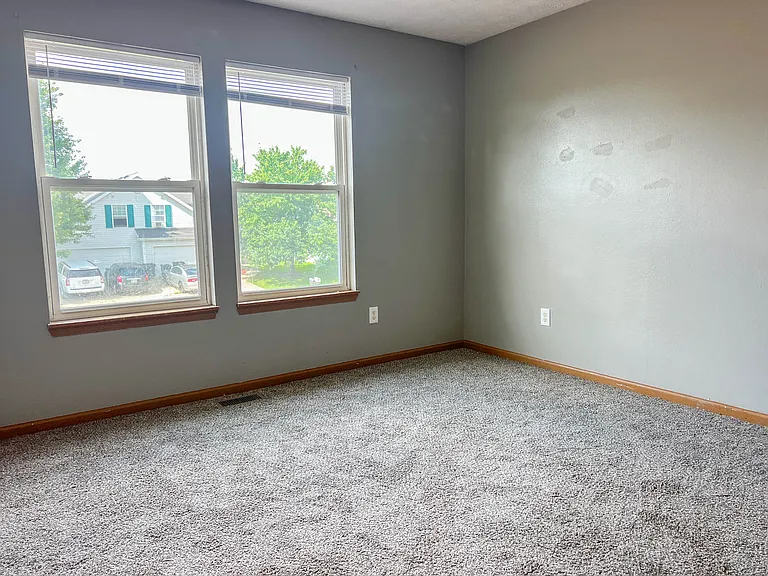 2119 Bridgewater Cir #A — Photo 10
