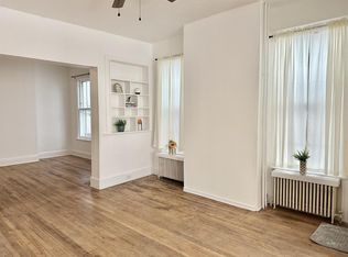 130 5th Ave #1, Troy, NY 12180