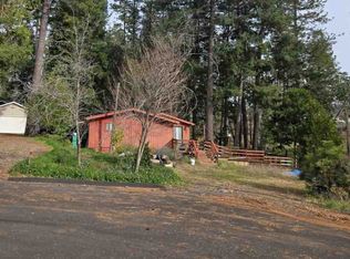 6253 Odessa Ct, Magalia, CA