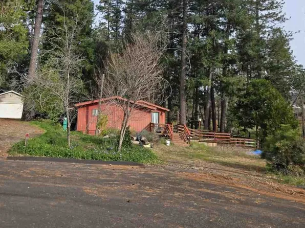 6253 Odessa Ct, Magalia, CA 95954