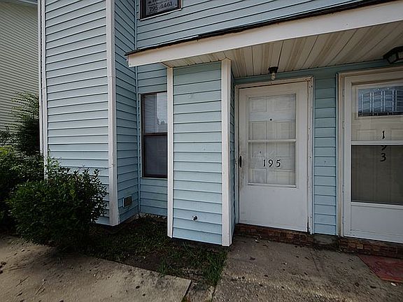 2nd image of 195 Pine Shadow Dr