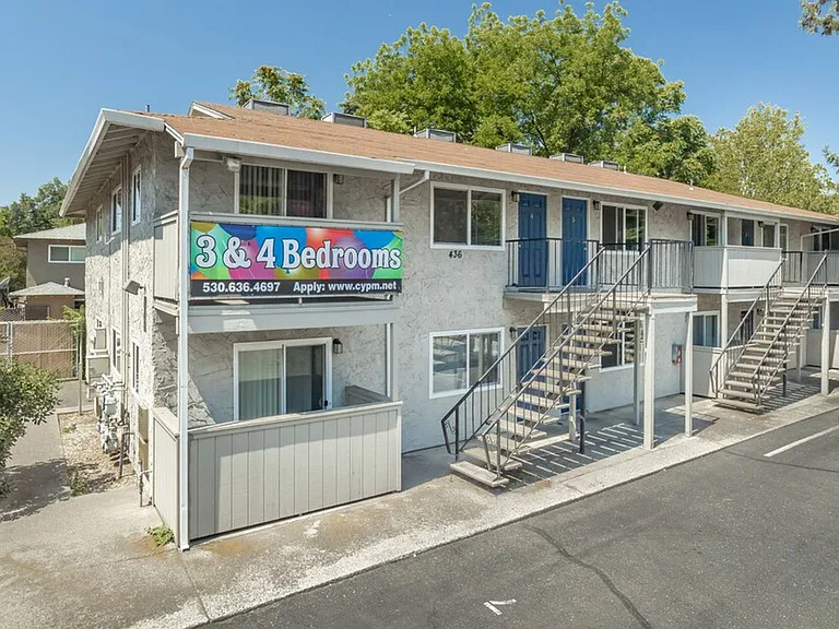 Wright Properties — Photo 8