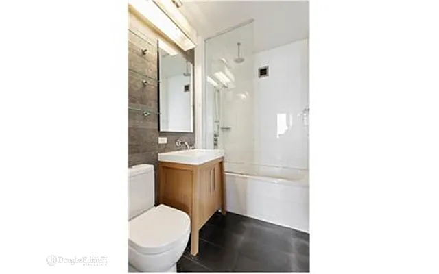 Rented by Douglas Elliman | media 14