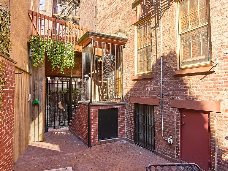 117 Bedford St #Townhouse 3 — Photo 23