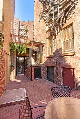 Rented by Streetwise NYC LLC | media 31