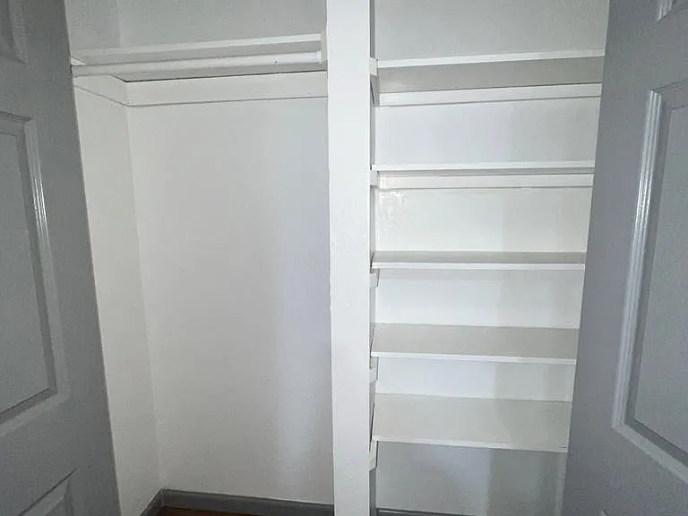 2906 Treasure Hills Blvd #C — Photo 18