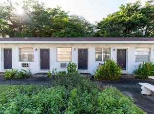 301 NE 80th Ter APT 103, Miami, FL 33138