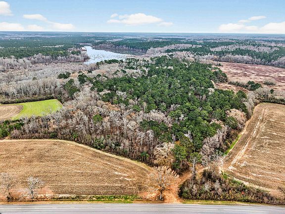 2nd image of Newborn Rd