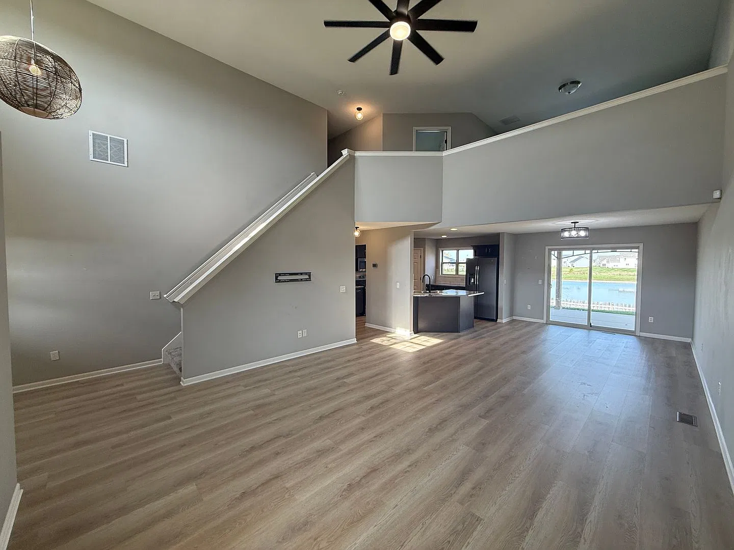 Home For Rent By Capital Property Management — Photo 4