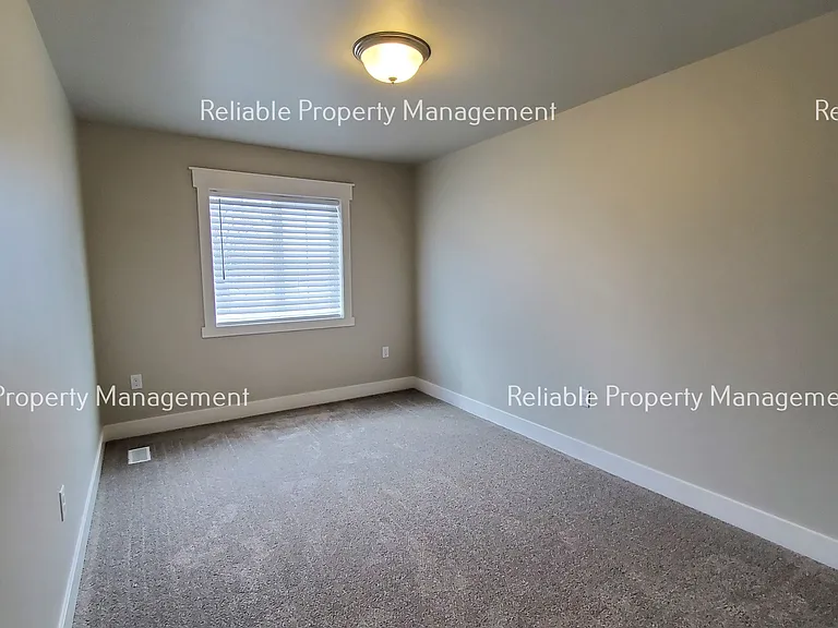 359 N 3 W #401 — Photo 12