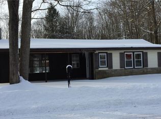 191 Gale Rd, Cleveland, NY 13042