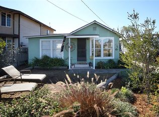 1164 Mentone Ave, Grover Beach, CA 93433