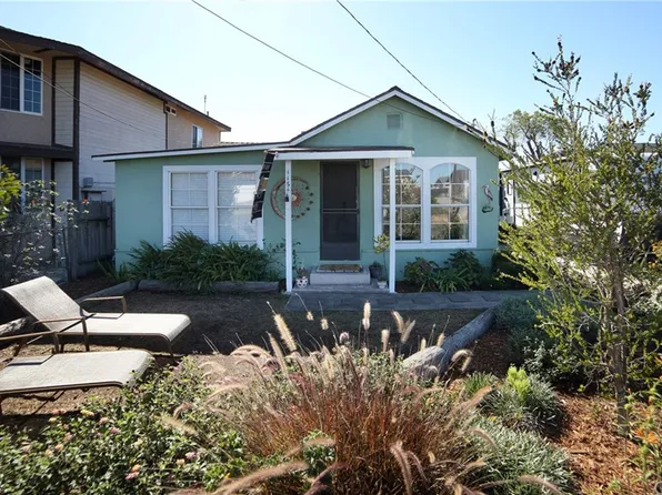 1164 Mentone Ave, Grover Beach, CA 93433