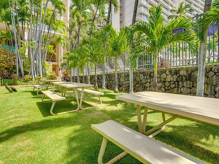 84-770 Kili Dr #MAIN — Photo 16